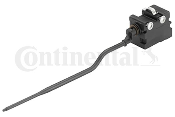 CONTINENTAL/VDO 406-204-010-005Z Actuator, central locking system