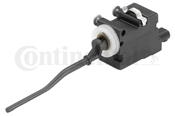 CONTINENTAL/VDO 406-204-029-003Z Actuator, central locking system