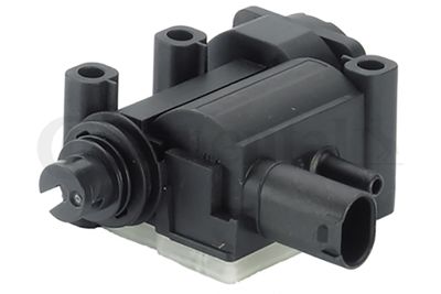 Actuator, central locking system CONTINENTAL/VDO 406-204-042-005Z