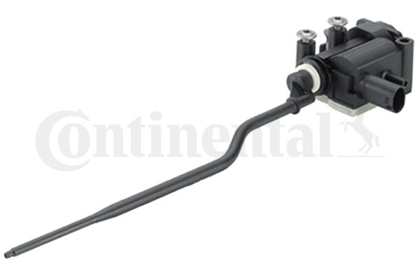 CONTINENTAL/VDO 406-204-042-007Z Actuator, central locking system