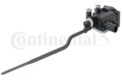 Actuator, central locking system CONTINENTAL/VDO 406-204-042-007Z
