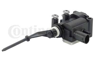 Actuator, central locking system CONTINENTAL/VDO 406-204-042-008Z