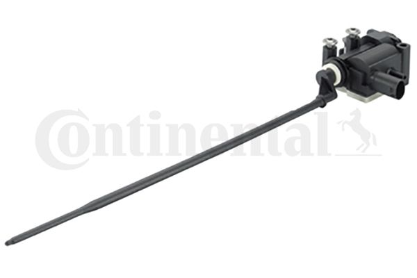 CONTINENTAL/VDO 406-204-042-009Z Actuator, central locking system