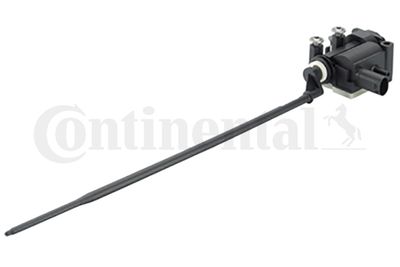 Actuator, central locking system CONTINENTAL/VDO 406-204-042-009Z