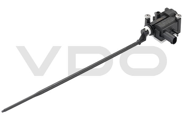 CONTINENTAL/VDO 406-204-042-013Z Actuator, central locking system