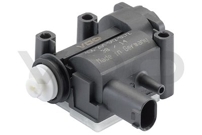 Actuator, central locking system CONTINENTAL/VDO 406-204-042-017Z
