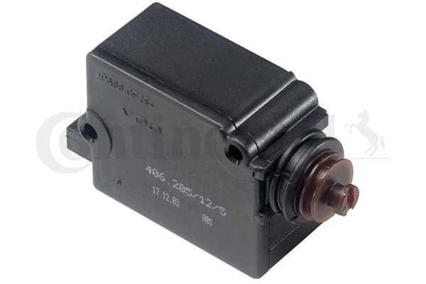 CONTINENTAL/VDO 406-205-012-005V Actuator, central locking system