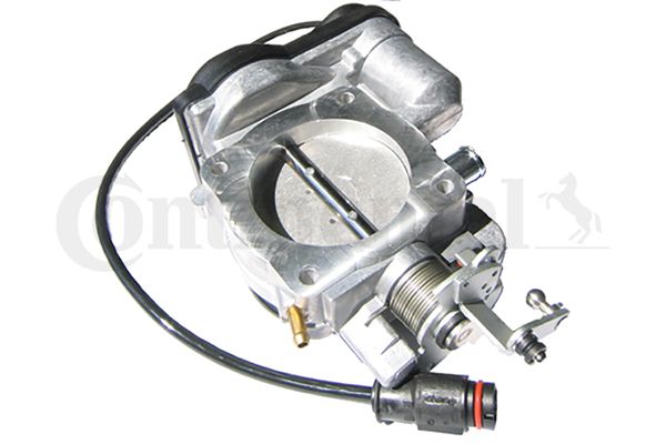 CONTINENTAL/VDO 408-227-231-001Z Throttle Body