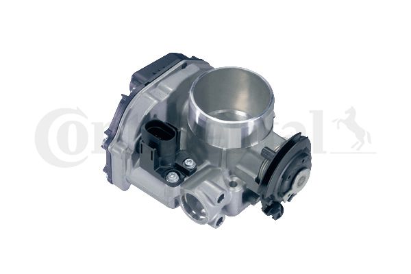 CONTINENTAL/VDO 408-237-111-001Z Throttle Body