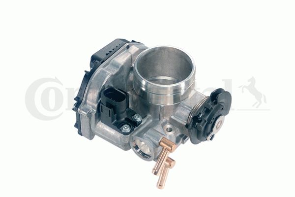 CONTINENTAL/VDO 408-237-111-002Z Throttle Body
