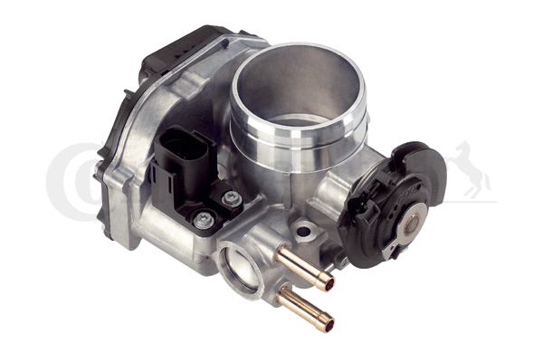 CONTINENTAL/VDO 408-237-111-003Z Throttle Body