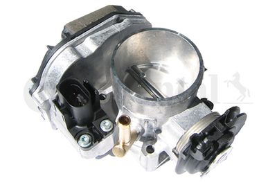 Throttle Body CONTINENTAL/VDO 408-237-111-004Z
