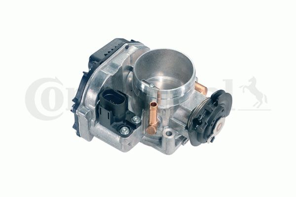 CONTINENTAL/VDO 408-237-111-008Z Throttle Body