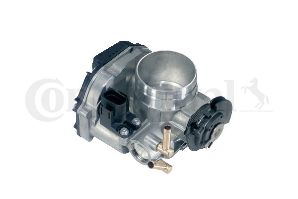 CONTINENTAL/VDO 408-237-111-015Z Throttle Body