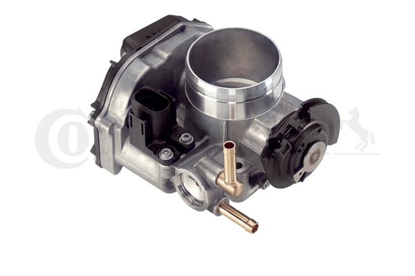 CONTINENTAL/VDO 408-237-111-017Z Throttle Body