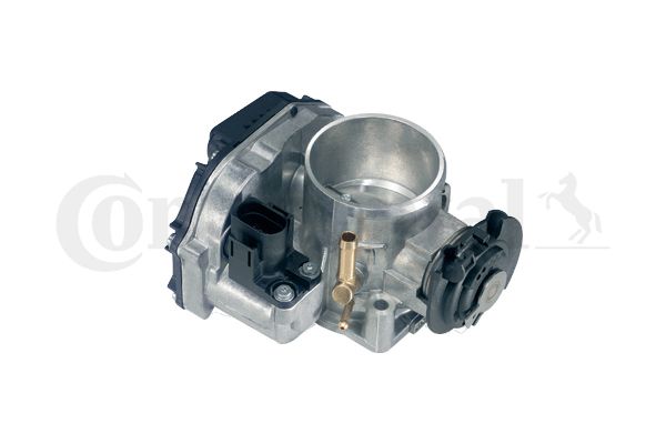 CONTINENTAL/VDO 408-237-111-018Z Throttle Body