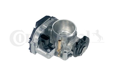 Throttle Body CONTINENTAL/VDO 408-237-111-018Z