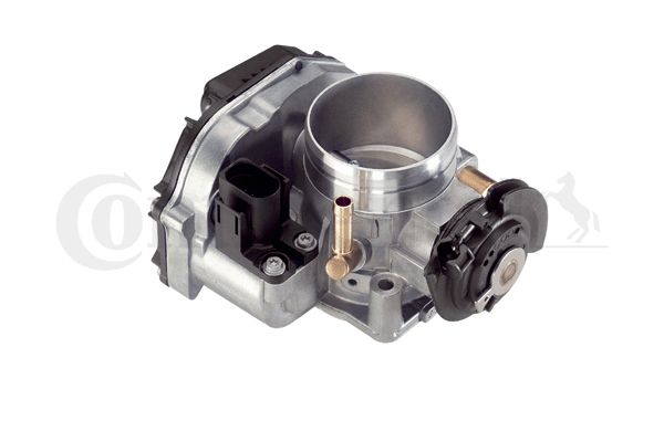 CONTINENTAL/VDO 408-237-111-019Z Throttle Body