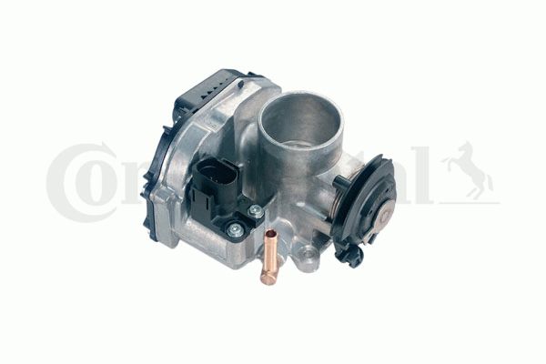 CONTINENTAL/VDO 408-237-130-002Z Throttle Body