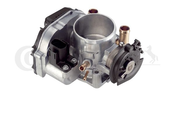 CONTINENTAL/VDO 408-237-210-002Z Throttle Body