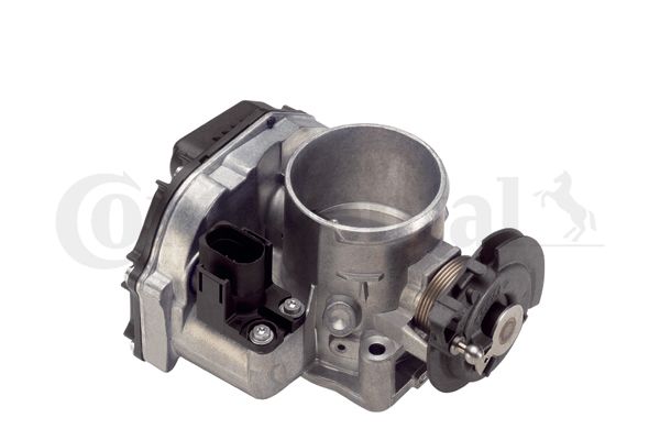 CONTINENTAL/VDO 408-237-210-004Z Throttle Body