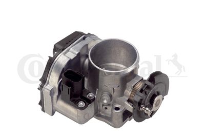 Throttle Body CONTINENTAL/VDO 408-237-210-004Z