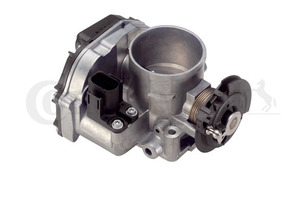 CONTINENTAL/VDO 408-237-211-002Z Throttle Body