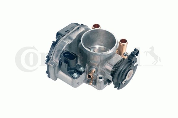 CONTINENTAL/VDO 408-237-212-002Z Throttle Body