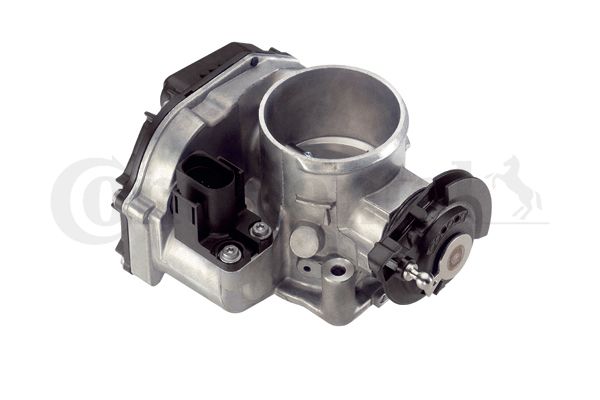 CONTINENTAL/VDO 408-237-212-008Z Throttle Body