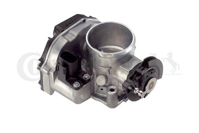 Throttle Body CONTINENTAL/VDO 408-237-212-008Z