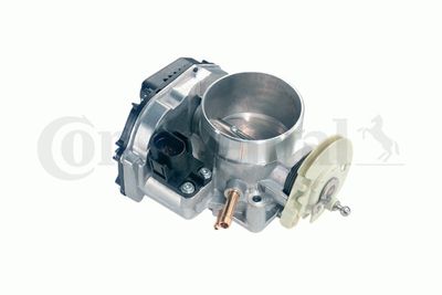 Throttle Body CONTINENTAL/VDO 408-237-221-003Z