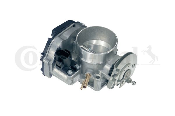 CONTINENTAL/VDO 408-237-221-004Z Throttle Body