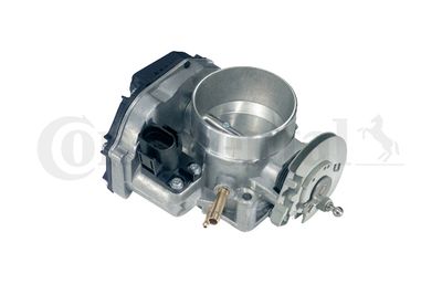 Throttle Body CONTINENTAL/VDO 408-237-221-004Z