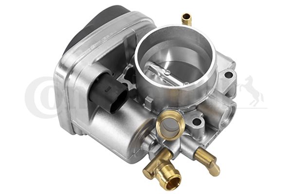 CONTINENTAL/VDO 408-238-022-003Z Throttle Body