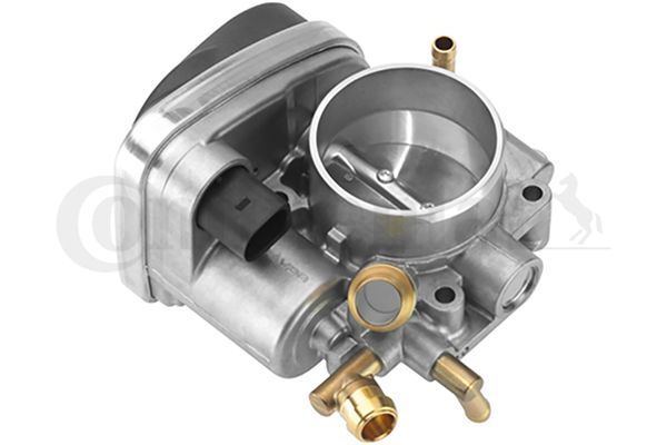 CONTINENTAL/VDO 408-238-022-004Z Throttle Body