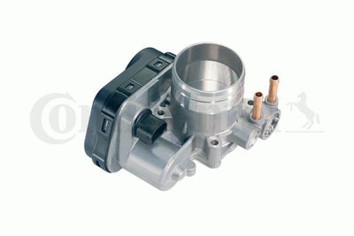 Throttle Body CONTINENTAL/VDO 408-238-127-002Z