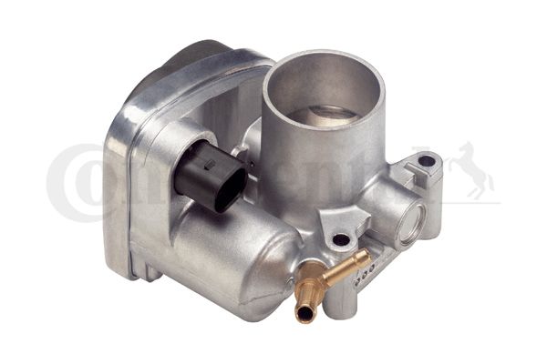 CONTINENTAL/VDO 408-238-321-004Z Throttle Body