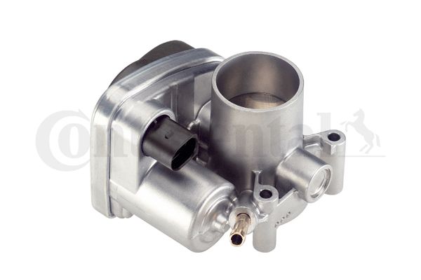 CONTINENTAL/VDO 408-238-321-006Z Throttle Body