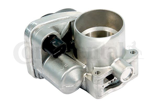 CONTINENTAL/VDO 408-238-323-010Z Throttle Body