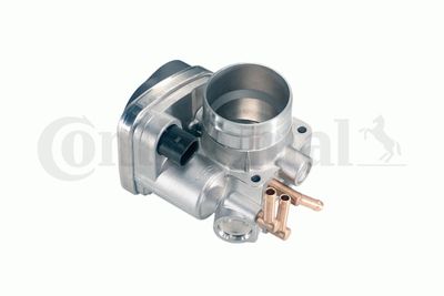 Throttle Body CONTINENTAL/VDO 408-238-323-011Z