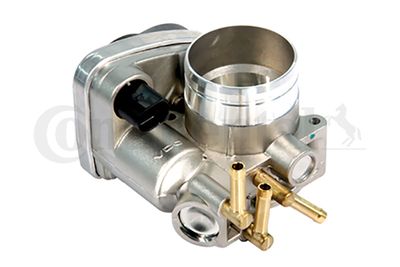 Throttle Body CONTINENTAL/VDO 408-238-323-014Z