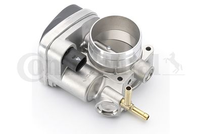 Throttle Body CONTINENTAL/VDO 408-238-327-004Z