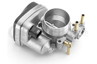 Throttle Body CONTINENTAL/VDO 408-238-327-005Z
