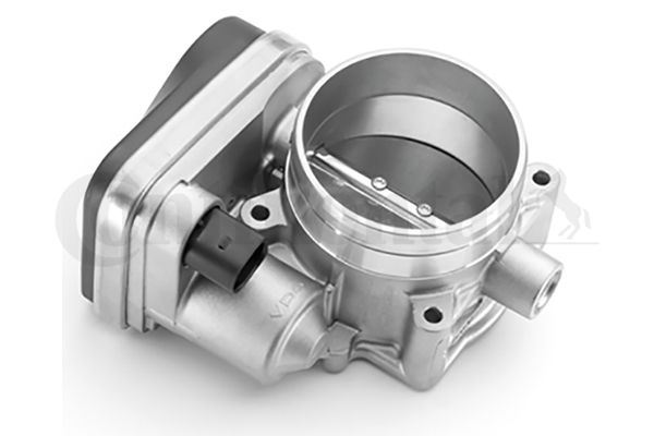CONTINENTAL/VDO 408-238-329-002Z Throttle Body