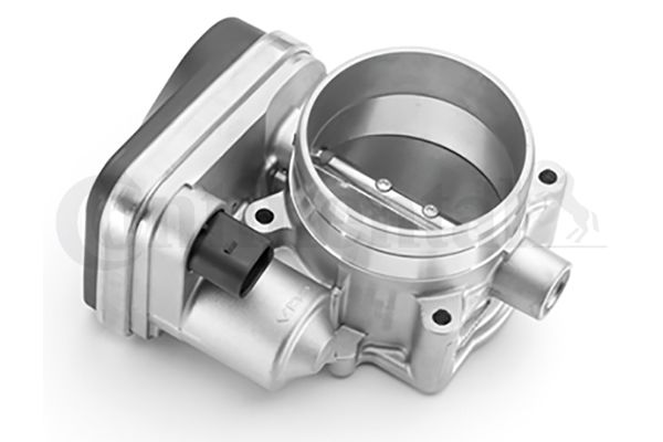 CONTINENTAL/VDO 408-238-329-003Z Throttle Body