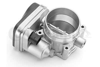 Throttle Body CONTINENTAL/VDO 408-238-329-003Z