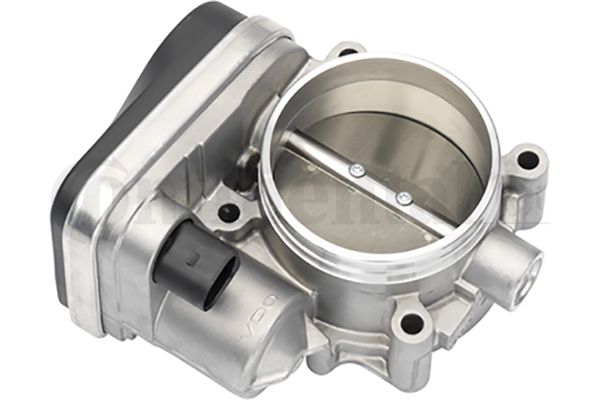 CONTINENTAL/VDO 408-238-420-001Z Throttle Body