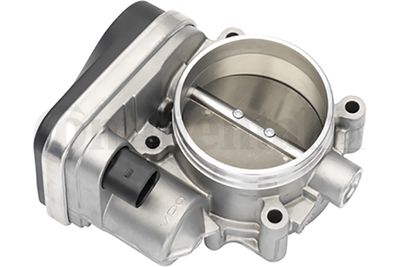 Throttle Body CONTINENTAL/VDO 408-238-420-001Z