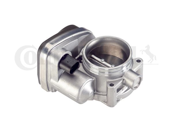 CONTINENTAL/VDO 408-238-422-003Z Throttle Body