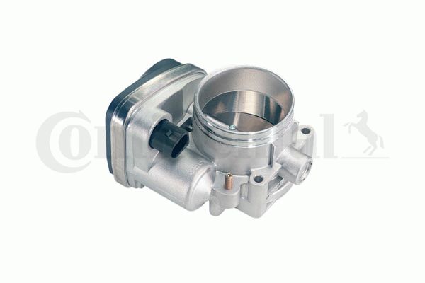 CONTINENTAL/VDO 408-238-424-002Z Throttle Body